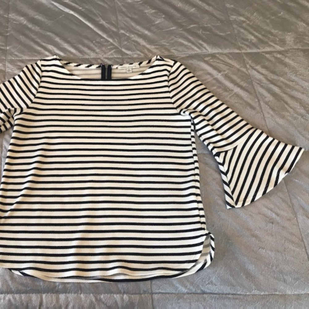 Women’s shirt